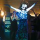 photo du film La Croisière