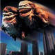 photo du film Critters 3