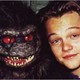photo du film Critters 3