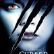 photo du film Cursed