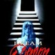 photo du film Dream Demon