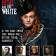 photo du film The Crimson petal and the white