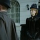 photo du film The Crimson petal and the white