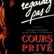 photo du film Cours privé