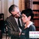 photo du film Cours privé