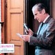 photo du film Cours privé