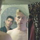 photo du film La Maison au bout du monde
