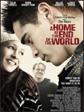 voir la fiche complète du film : La Maison au bout du monde