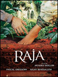 Raja
