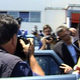 photo du film Ciao bella ciao