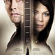 photo du film The door