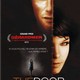 photo du film The door