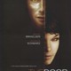 photo du film The door