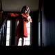 photo du film The door