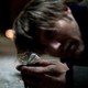 photo du film The door