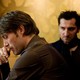 photo du film The door
