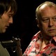 photo du film The door