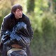 photo du film The door