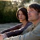 photo du film The door