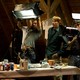 photo du film The door