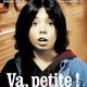 photo du film Va, petite !