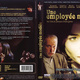 photo du film Un employée modèle
