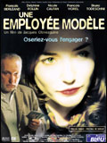 voir la fiche complète du film : Un employée modèle
