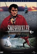 voir la fiche complète du film : Le pirate des Caraïbes