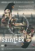 voir la fiche complète du film : Saint-Ex