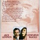 photo du film Alex & the Gypsy