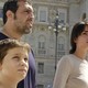 photo du film The world is big
