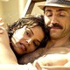 photo du film La prima cosa bella