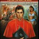 photo du film Monsignor