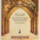 photo du film Monsignor