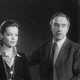 photo du film Claude Sautet ou la magie invisible