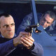 photo du film Le Convoyeur