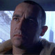 photo du film Le Convoyeur