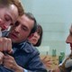 photo du film Le Convoyeur