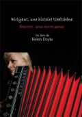 Birlyant, Une Histoire Tchetchene