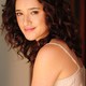 Voir les photos de Keisha Castle-Hughes sur bdfci.info