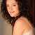 Keisha Castle-Hughes