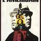 photo du film L'Américain