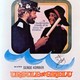 photo du film Ursule et Grelu