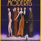 photo du film The Moderns