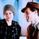 photo du film The Moderns