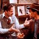 photo du film The Moderns
