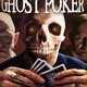 photo du film Ghost Poker