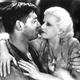 photo du film La Belle de Saïgon