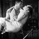 photo du film La Belle de Saïgon