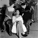 photo du film La Belle de Saïgon